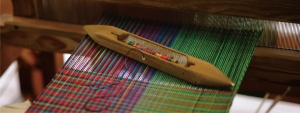 qraud-kochi.jp:activity:weaving:o